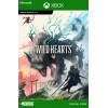Wild Hearts XBOX Series S/X CD-Key